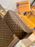 BB - LV Bags - 17420
