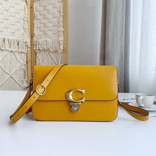 LO - CCH Bags - 482