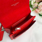 BB - YSL Bag - 3515