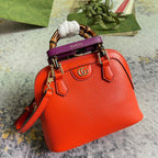LO - GCC Bags - 2026