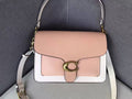 LO - CCH Bags - 556
