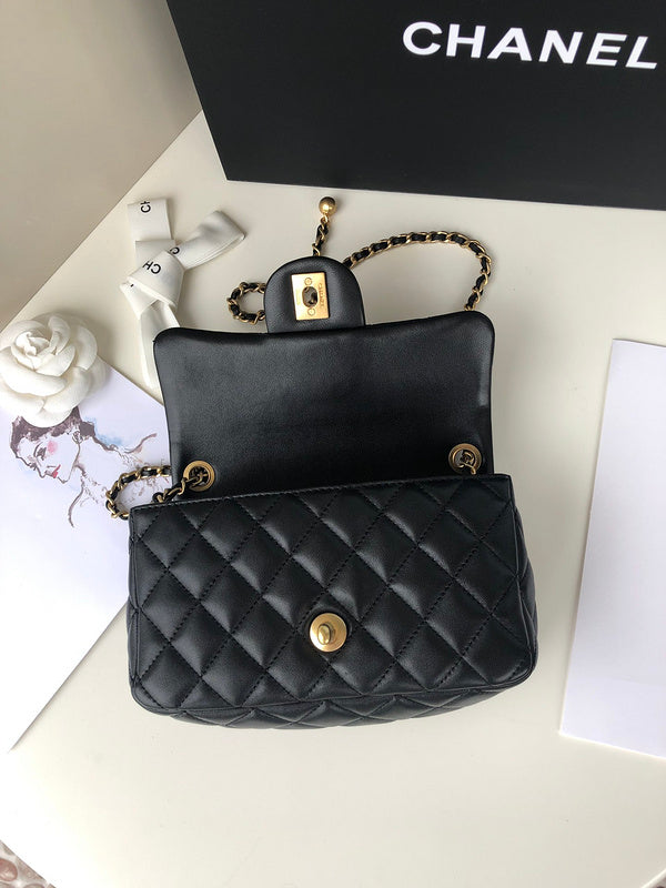 LO - CHL  BAGS FOR WOMEN - FASHION LUXURY BAGS -1945