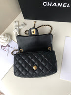 LO - CHL  BAGS FOR WOMEN - FASHION LUXURY BAGS -1945
