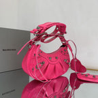 LO - BGA Bags - 2583
