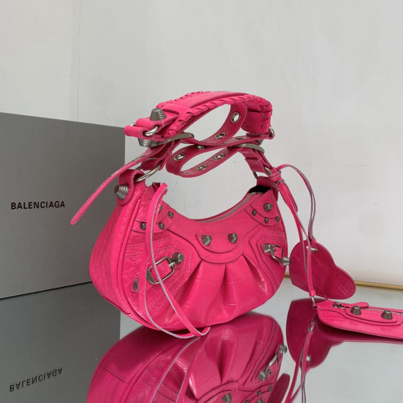 LO - BGA Bags - 2583