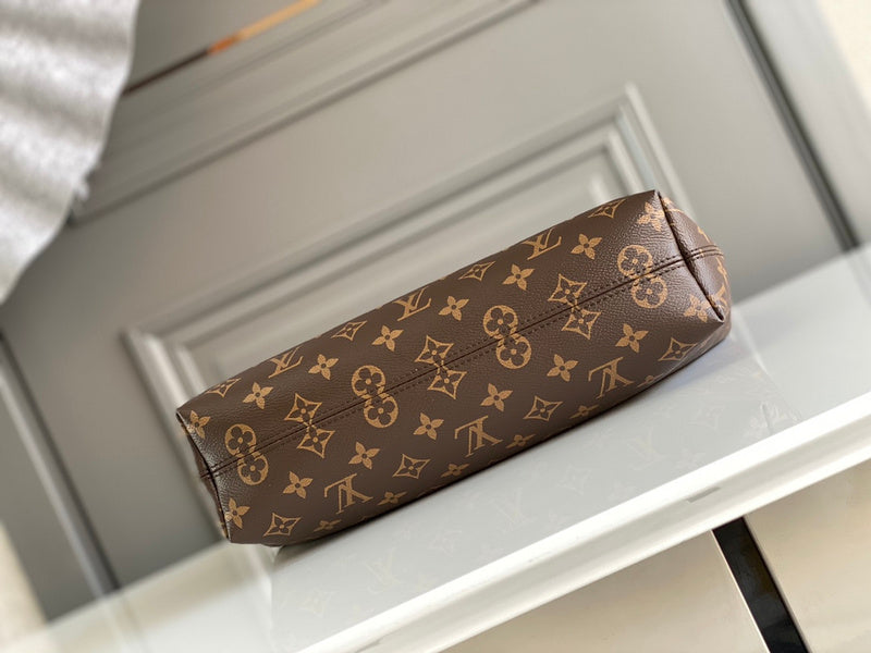 LO - LV Bags - 17007