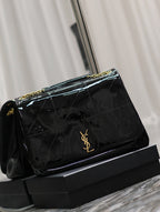 YSL BAGS - WOMEN LOVE LUXURY BAGS - 130