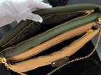 BB - LV Bags - 17249