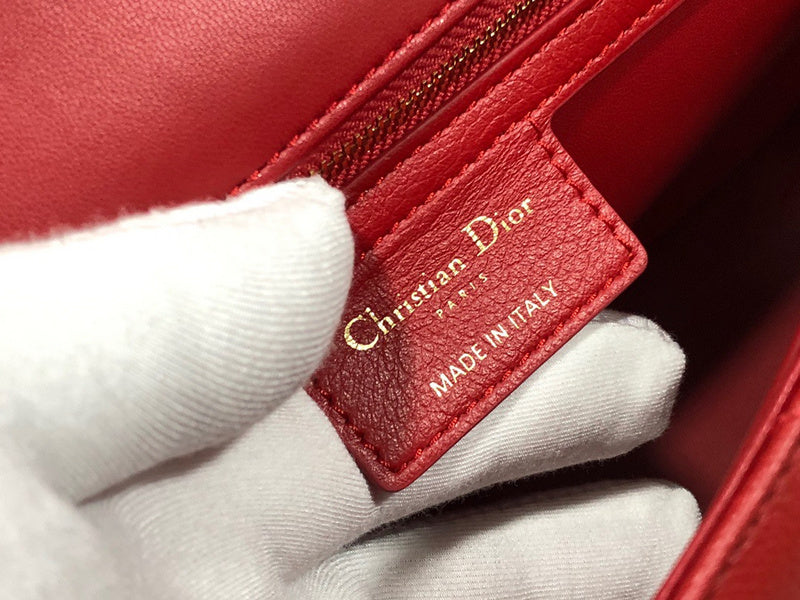 LO - DYOR   BAGS FOR WOMEN - FASHION LUXURY BAGS 209