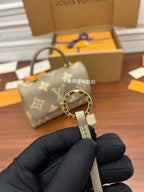 LO - LV Bags - 16409