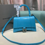 BLN-CIAGA WOMEN LUXURY BAGS - 104