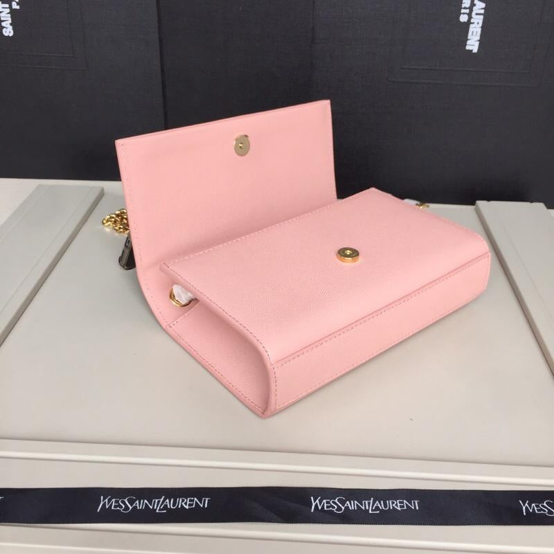 BB - YSL Bag - 2844