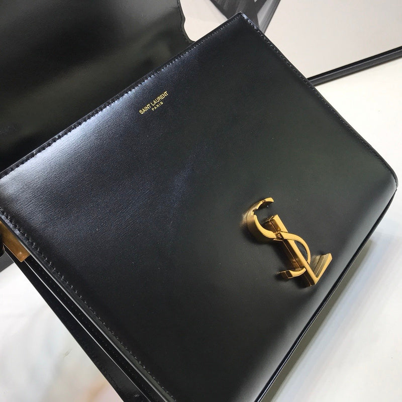 BB - YSL Bag - 2205