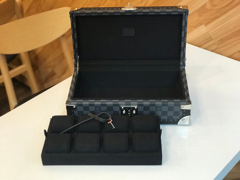 LO - LV Bags - 15992