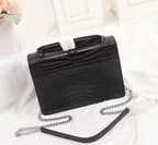 YSL BAGS - WOMEN LOVE LUXURY BAGS - 1672