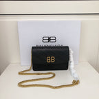 LO - BLN-CIAGA WOMEN LUXURY BAGS - 685