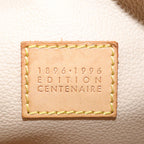 LO-LV bags 1143