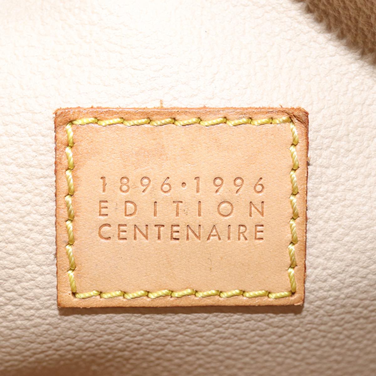 LO-LV bags 1143