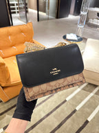 LO - CCH Bags - 227