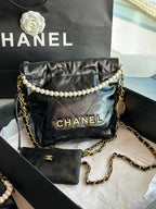 LO - CHL Bags - 2717