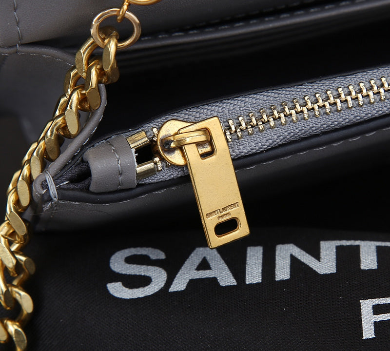 YSL BAGS - WOMEN LOVE LUXURY BAGS - 1691