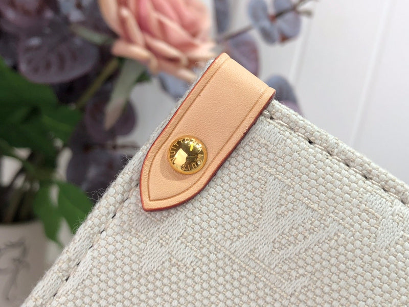 LO - LV Bags - 16500