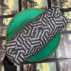 LO - GCC Bags - 6255