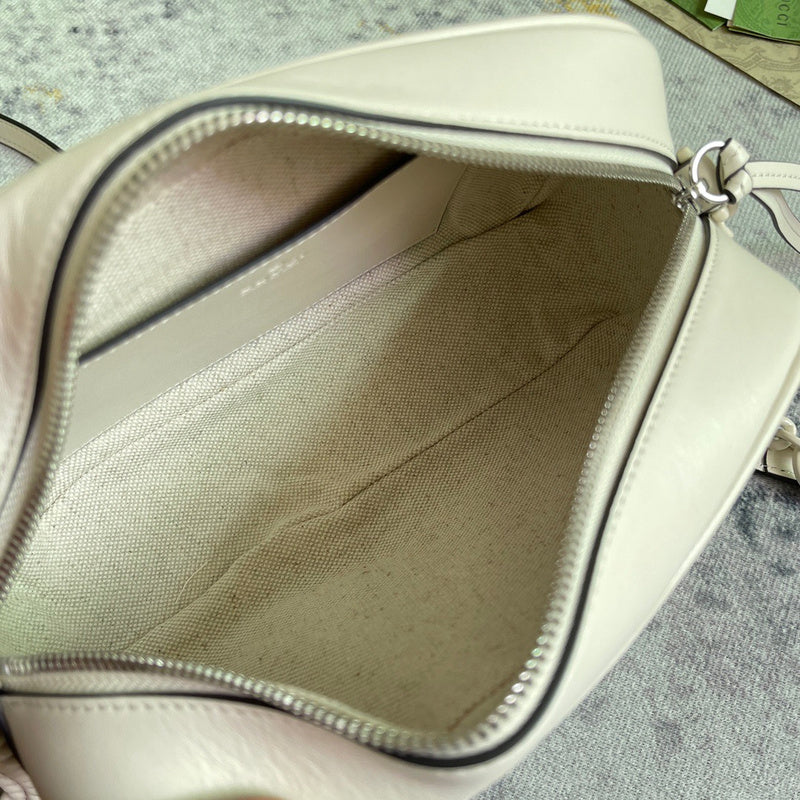 LO - GCC Bags - 2122
