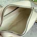 LO - GCC Bags - 2122