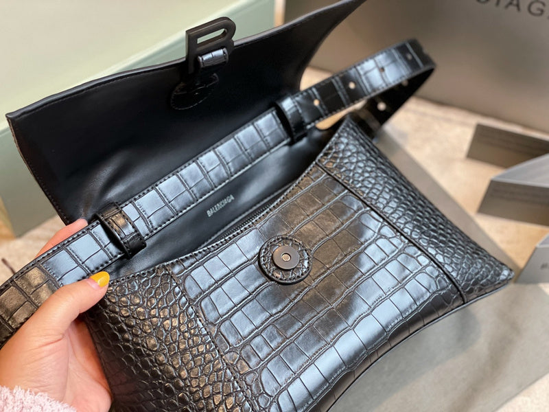 LO - BGA Bags - 1559