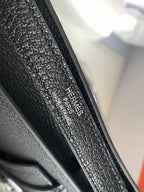 LO - HMS Luxury Bags - 831