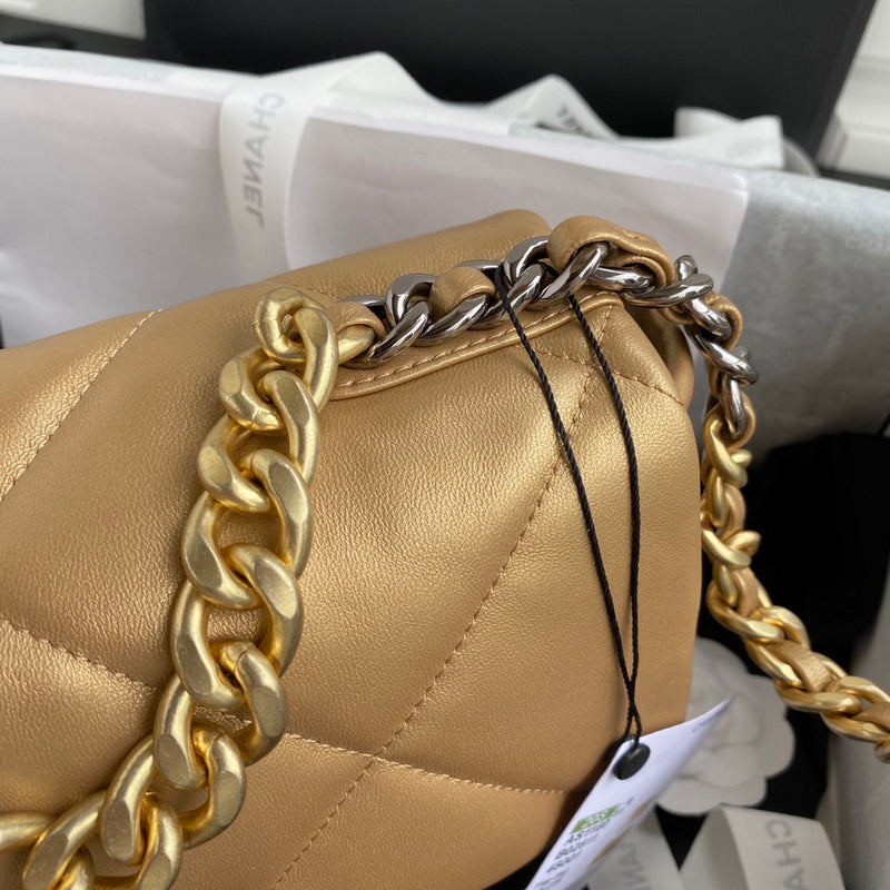 LO - CHL  BAGS FOR WOMEN - FASHION LUXURY BAGS - 1024