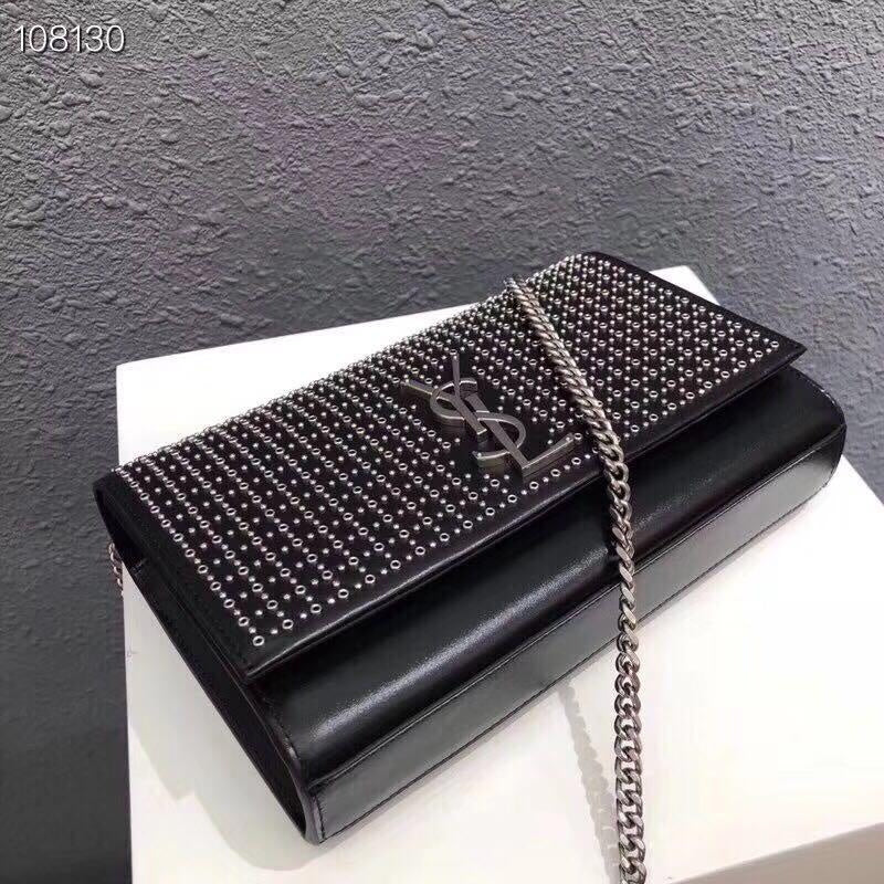 BB - YSL Bag - 2544