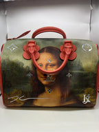 Koons Speedy