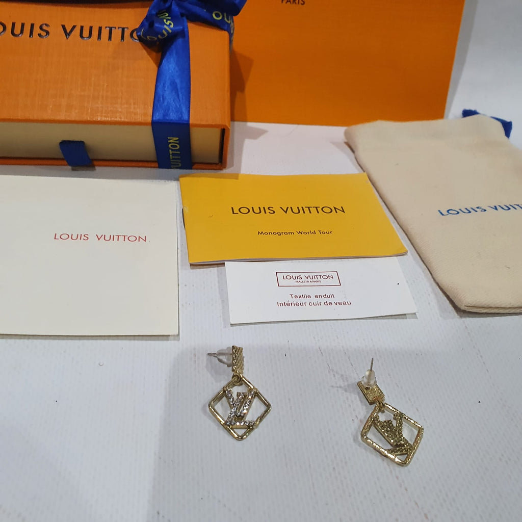 LO-LV bags 2168