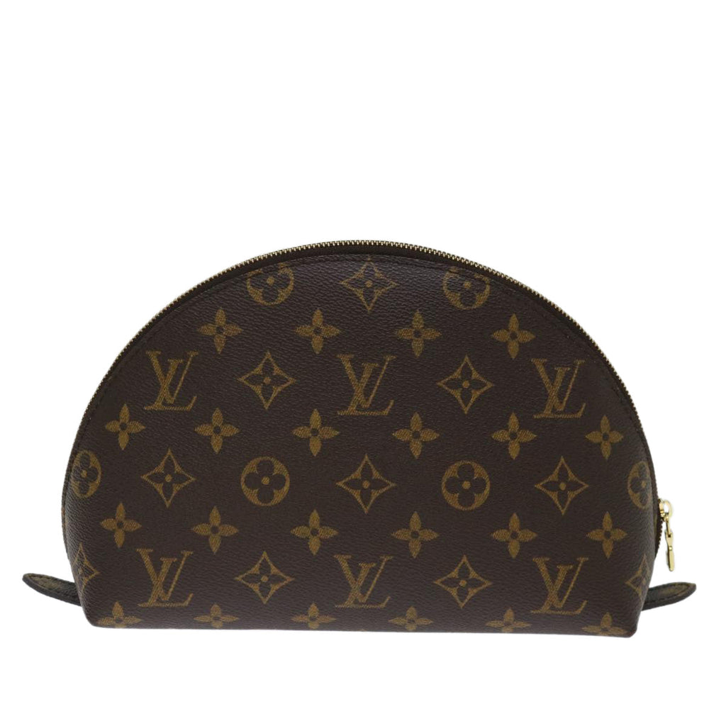 LO-LV bags 1007
