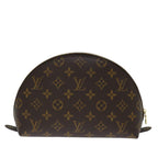LO-LV bags 1007