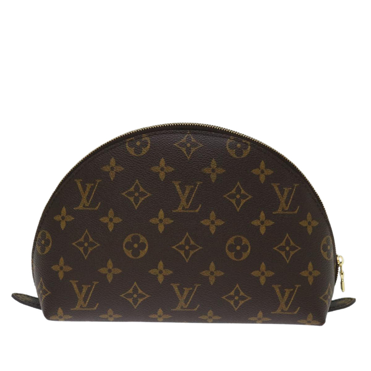 LO-LV bags 1007