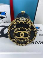 LO - CHL Bags - 3655