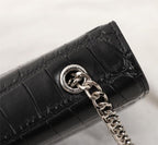 BB - YSL Bag - 2604