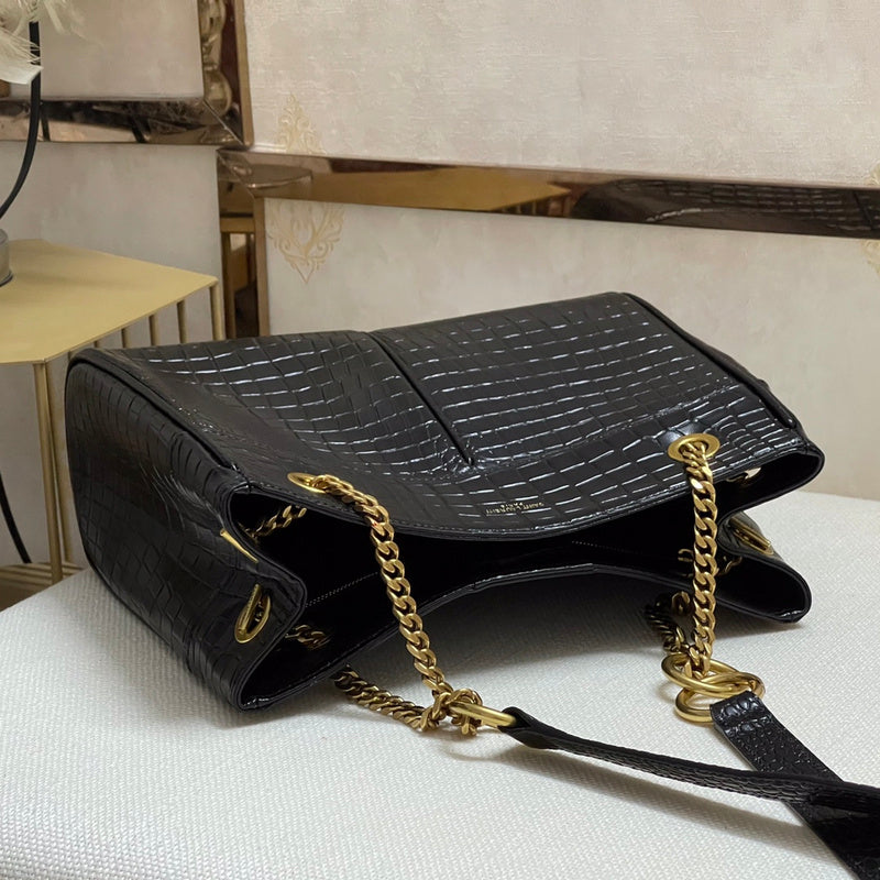 YSL BAGS - WOMEN LOVE LUXURY BAGS - 2480