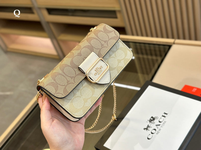 LO - CCH Bags - 111