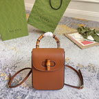 LO - GCC Bags - 1940