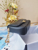 LO - CHL Bags - 1705
