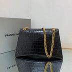 LO - BGA Bags - 2571
