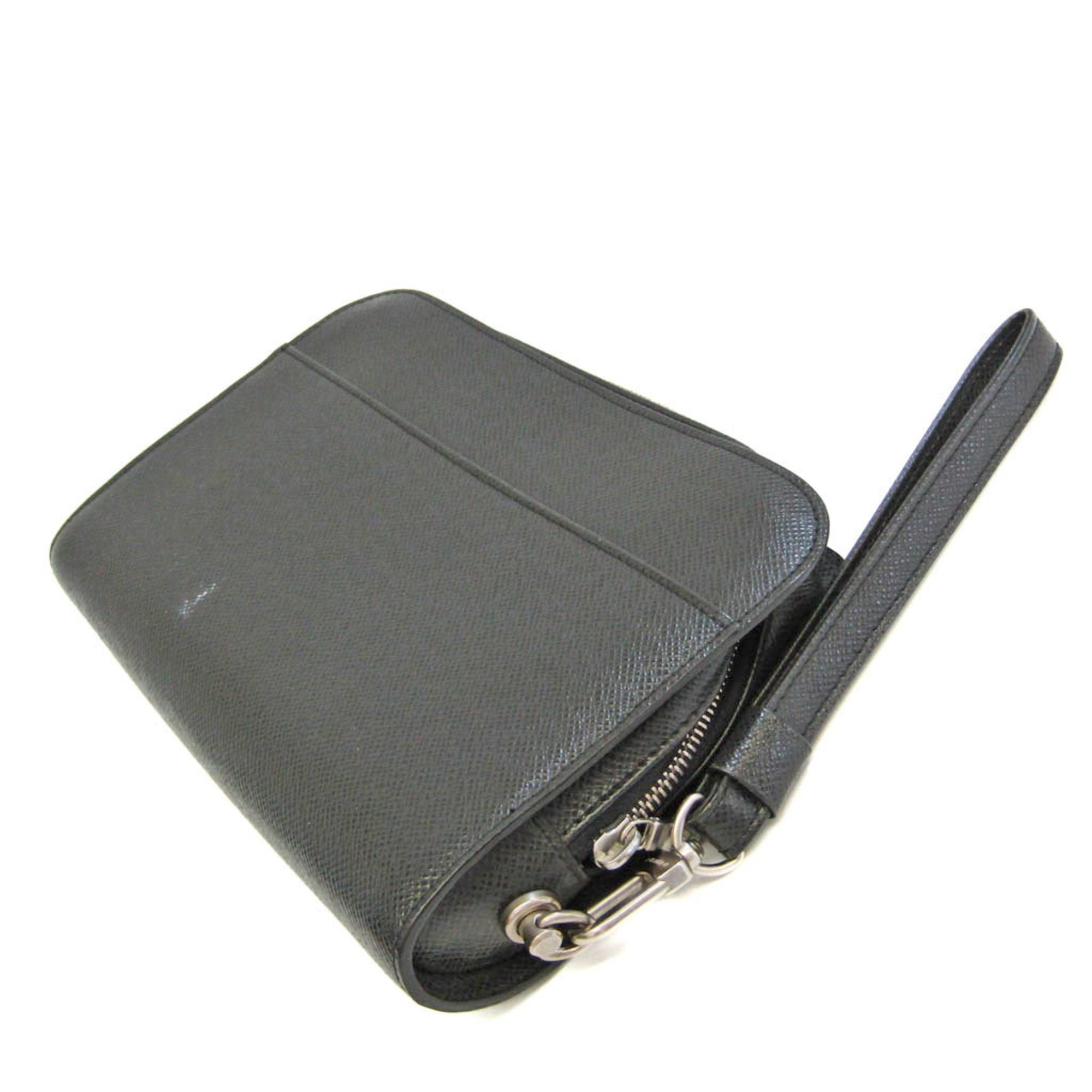 LO-LV bags 1562