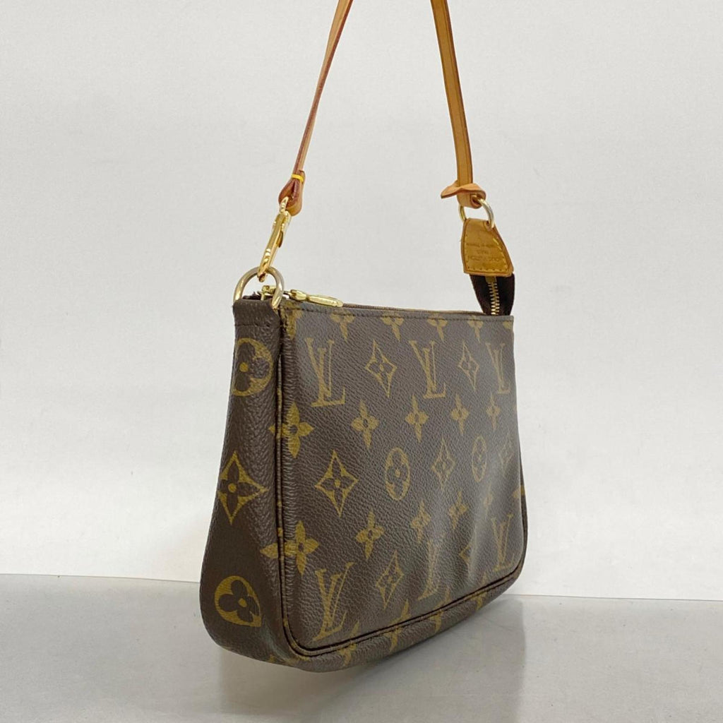 LO-LV bags 786