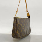 LO-LV bags 786
