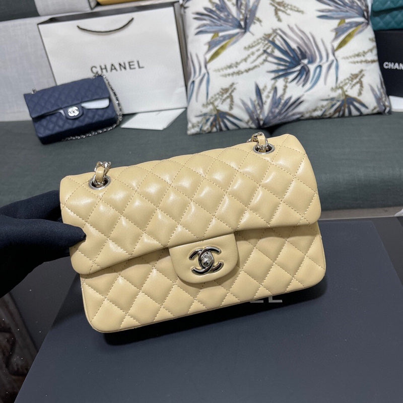 LO - CHL Bags - 2511