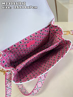LO - LV Bags - 15158